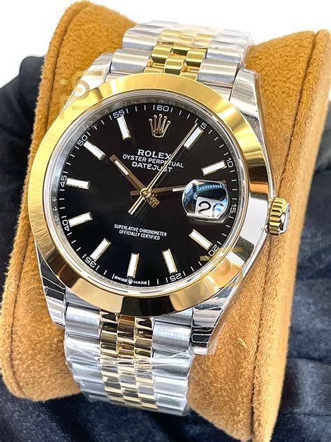 rolex datejust saat|Altro.